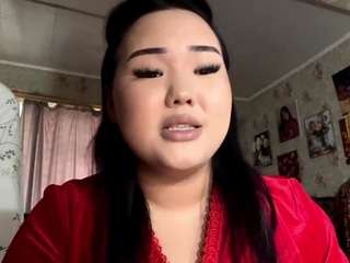 Mia live cam preview