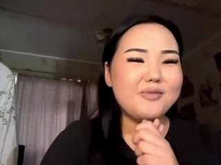 eneidatrueax