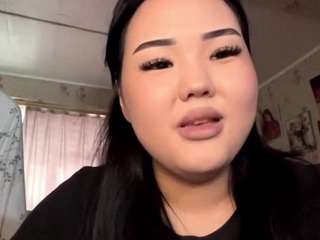 eneidatrueax