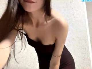 estefanaspaun