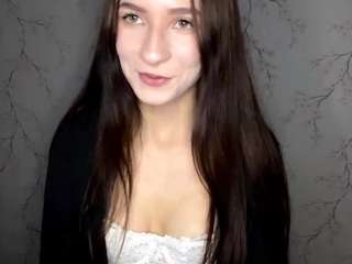 estefanaspaun