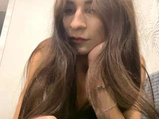 Stacy