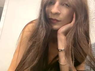 Stacy
