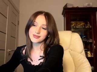 Stacy