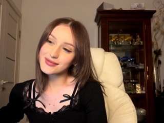 Stacy