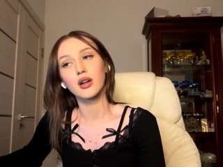 Stacy