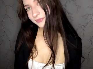 Stacy