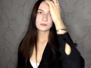 Stacy