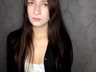 Stacy
