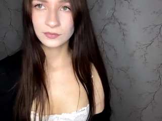 Stacy