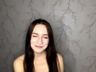 Stacy