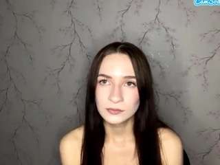 Stacy