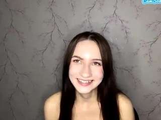 Stacy