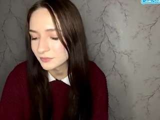 Stacy