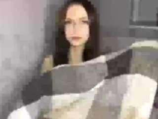 Stacy