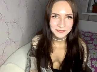Stacy