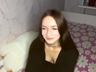 Stacy