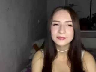 Stacy