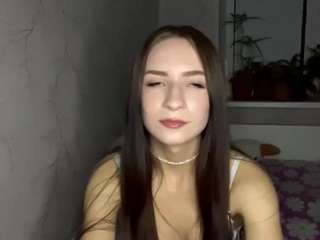 Stacy