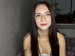 Stacy