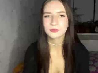 Stacy