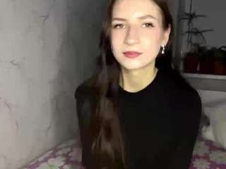 Stacy