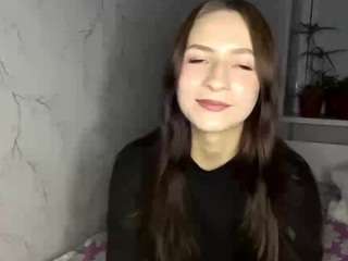 Stacy