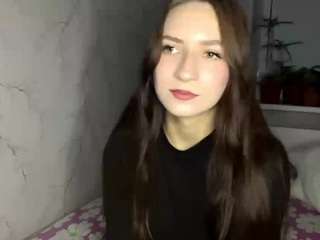 estefanaspaun