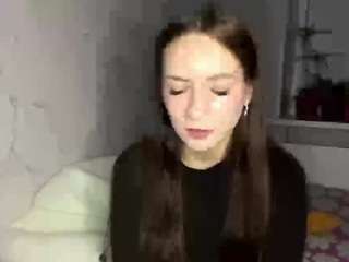 Stacy