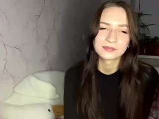 estefanaspaun