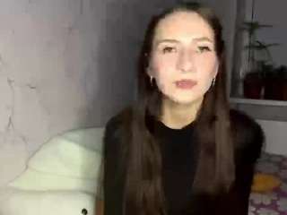 Stacy live cam preview