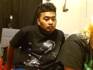 fourloccobebe webcam