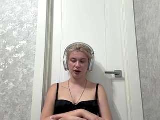 halliegriffo webcam