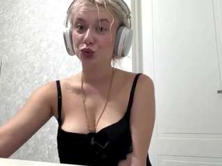 halliegriffo webcam