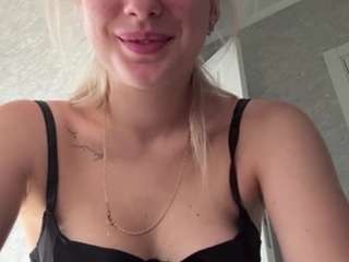halliegriffo