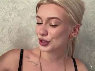 halliegriffo