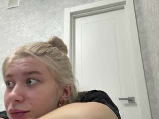 halliegriffo