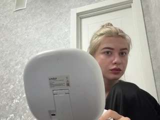 halliegriffo