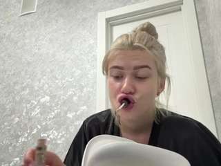 halliegriffo