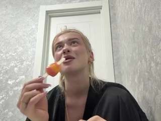 halliegriffo