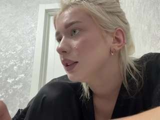 Alysa