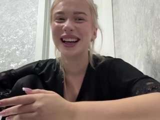 halliegriffo