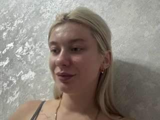 halliegriffo