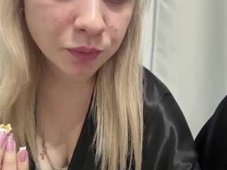 halliegriffo