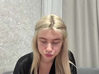 halliegriffo