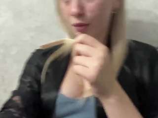 halliegriffo