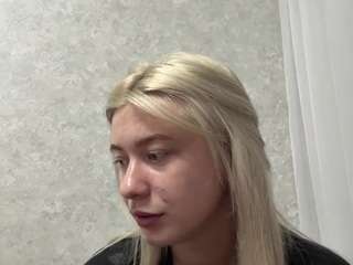 halliegriffo