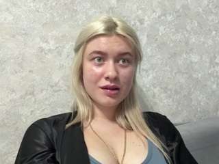 halliegriffo