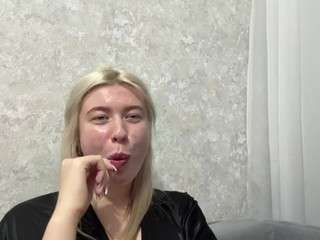 Alysa