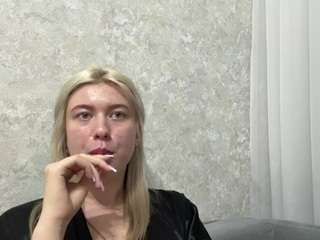 Alysa
